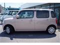 2011 Daihatsu MIRA COCOA