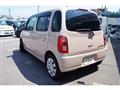 2011 Daihatsu MIRA COCOA