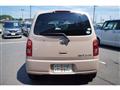 2011 Daihatsu MIRA COCOA