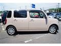 2011 Daihatsu MIRA COCOA