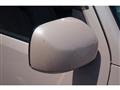 2011 Daihatsu MIRA COCOA