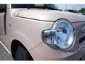 2011 Daihatsu MIRA COCOA