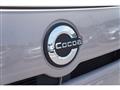 2011 Daihatsu MIRA COCOA