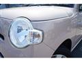 2011 Daihatsu MIRA COCOA