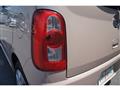 2011 Daihatsu MIRA COCOA