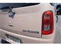 2011 Daihatsu MIRA COCOA
