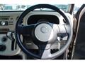 2011 Daihatsu MIRA COCOA
