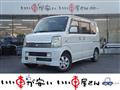 2005 Suzuki Every Wagon