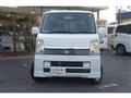 2005 Suzuki Every Wagon
