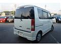 2005 Suzuki Every Wagon