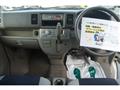 2005 Suzuki Every Wagon