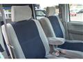 2005 Suzuki Every Wagon