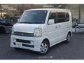 2005 Suzuki Every Wagon