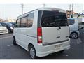 2005 Suzuki Every Wagon