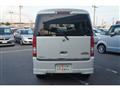 2005 Suzuki Every Wagon