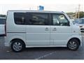 2005 Suzuki Every Wagon