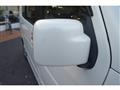 2005 Suzuki Every Wagon