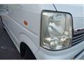 2005 Suzuki Every Wagon