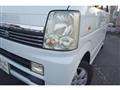 2005 Suzuki Every Wagon