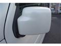 2005 Suzuki Every Wagon