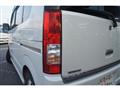 2005 Suzuki Every Wagon