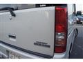 2005 Suzuki Every Wagon