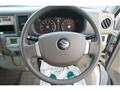 2005 Suzuki Every Wagon
