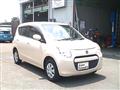 2012 Suzuki Alto