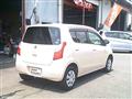 2012 Suzuki Alto