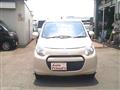 2012 Suzuki Alto