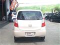 2012 Suzuki Alto