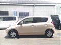 2012 Suzuki Alto