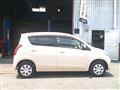 2012 Suzuki Alto