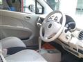 2012 Suzuki Alto