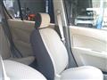 2012 Suzuki Alto