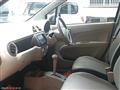 2012 Suzuki Alto