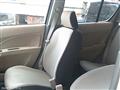 2012 Suzuki Alto