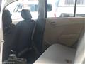 2012 Suzuki Alto