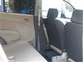 2012 Suzuki Alto