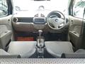 2012 Suzuki Alto