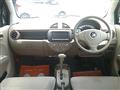 2012 Suzuki Alto
