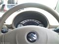 2012 Suzuki Alto