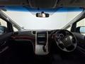 2011 Toyota Vellfire