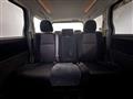 2011 Toyota Vellfire