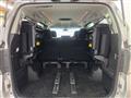 2011 Toyota Vellfire