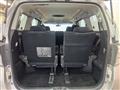 2011 Toyota Vellfire