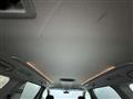 2011 Toyota Vellfire