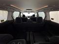 2011 Toyota Vellfire