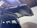 2011 Toyota Vellfire