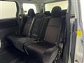 2011 Toyota Vellfire